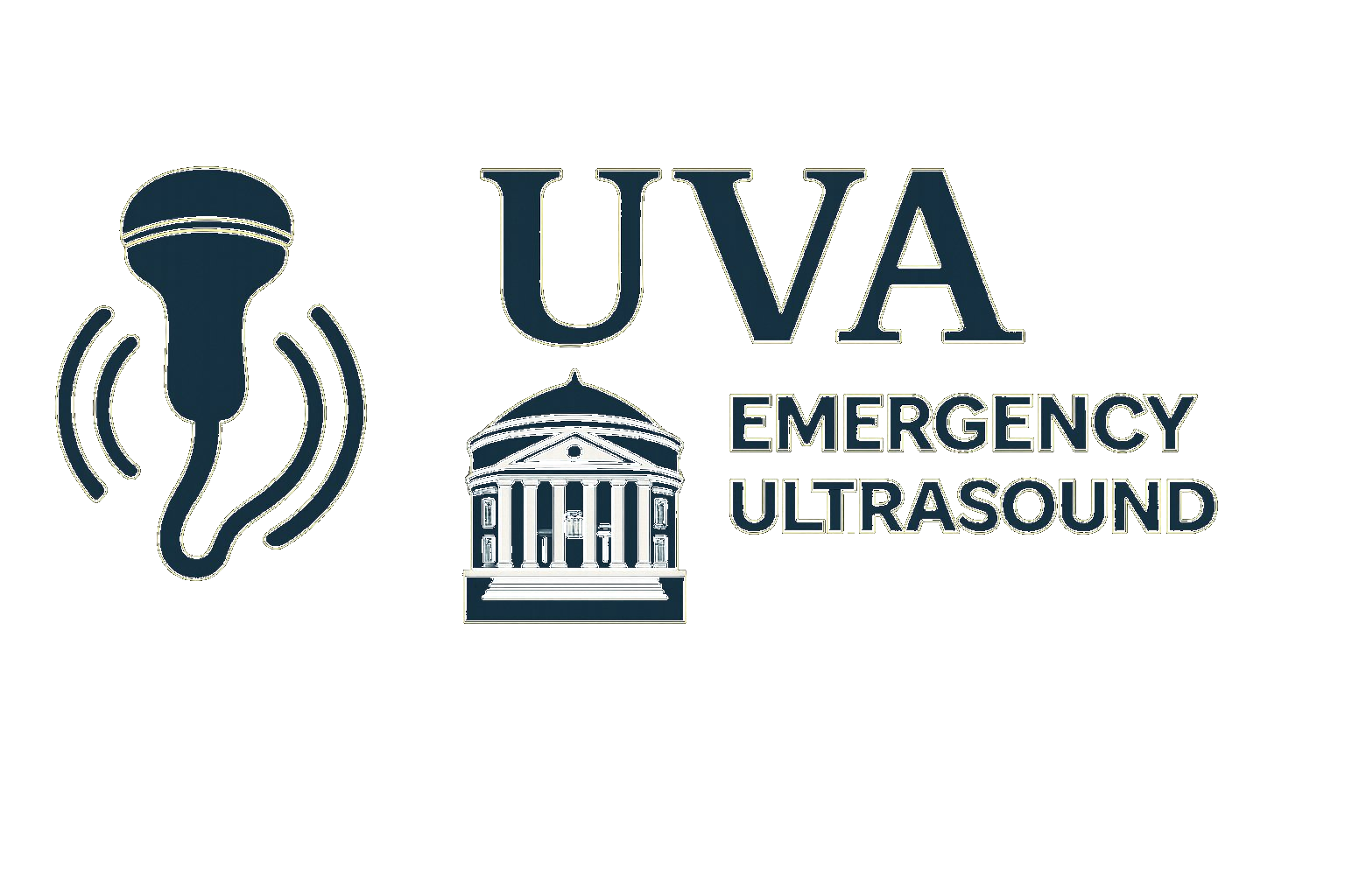 UVA Emergency Ultrasound