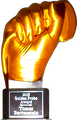 Golden Probe