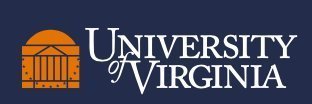 UVA