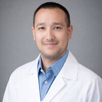 Matthew Kongkatong, MD