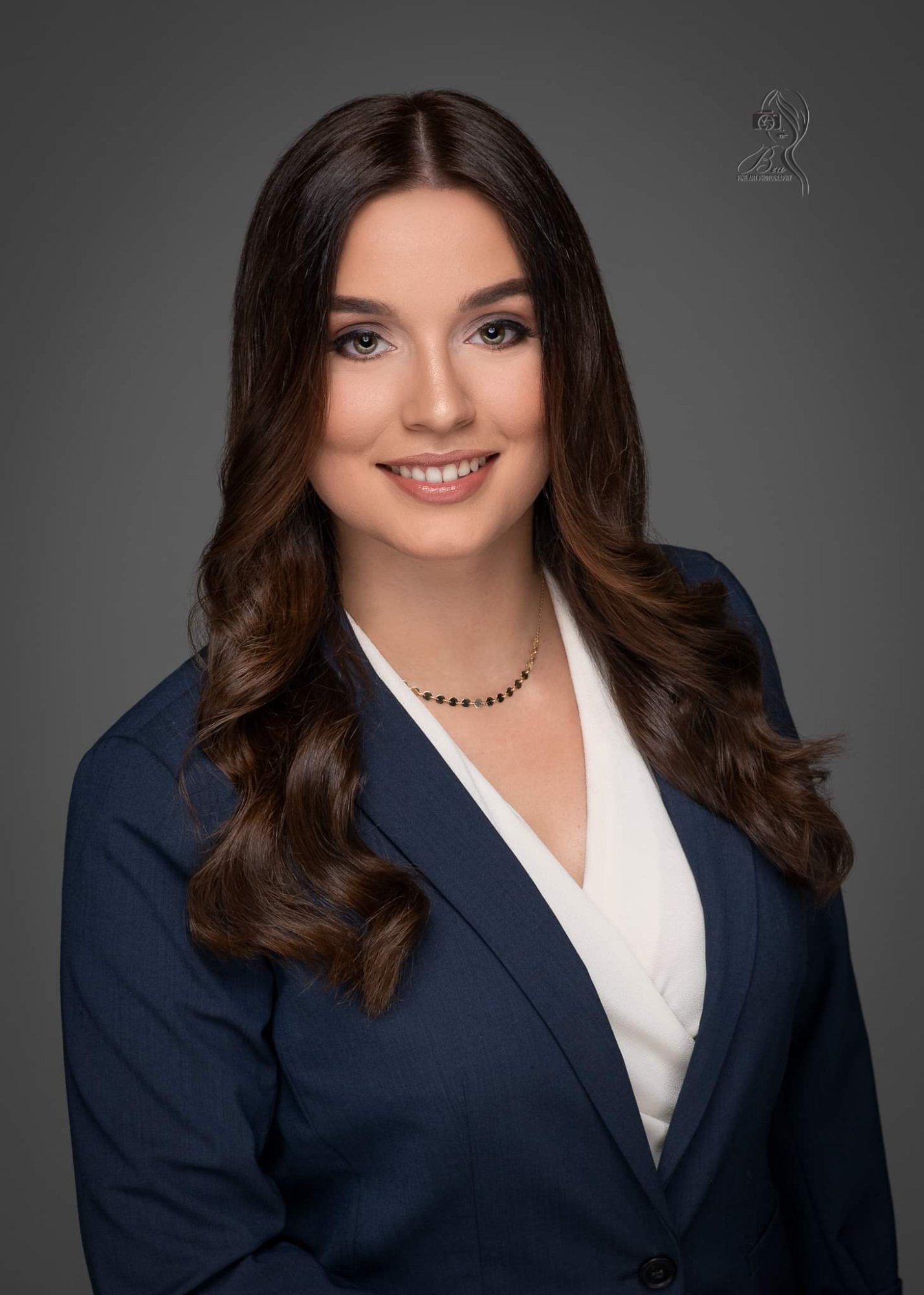 Paola Cordero-Colon, MD